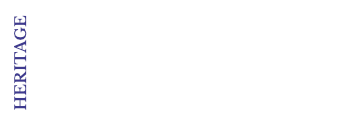 Cheltenham Playhouse Heritage Logo